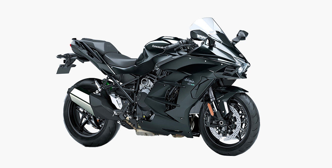 <p>Motorcycle courier service for light urban transport.</p><p>See page for rates.</p>